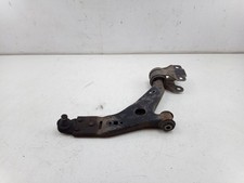 Triangle de suspension Ford TRANSIT CONNECT