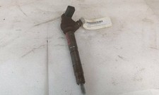 Injecteur Volkswagen CRAFTER