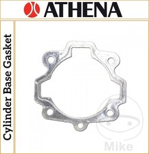 Vespa/Piaggio PX 125 E Lusso 1984-1998 Athena Cylinder Base Gasket