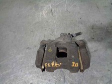 Etrier de frein Suzuki ALTO