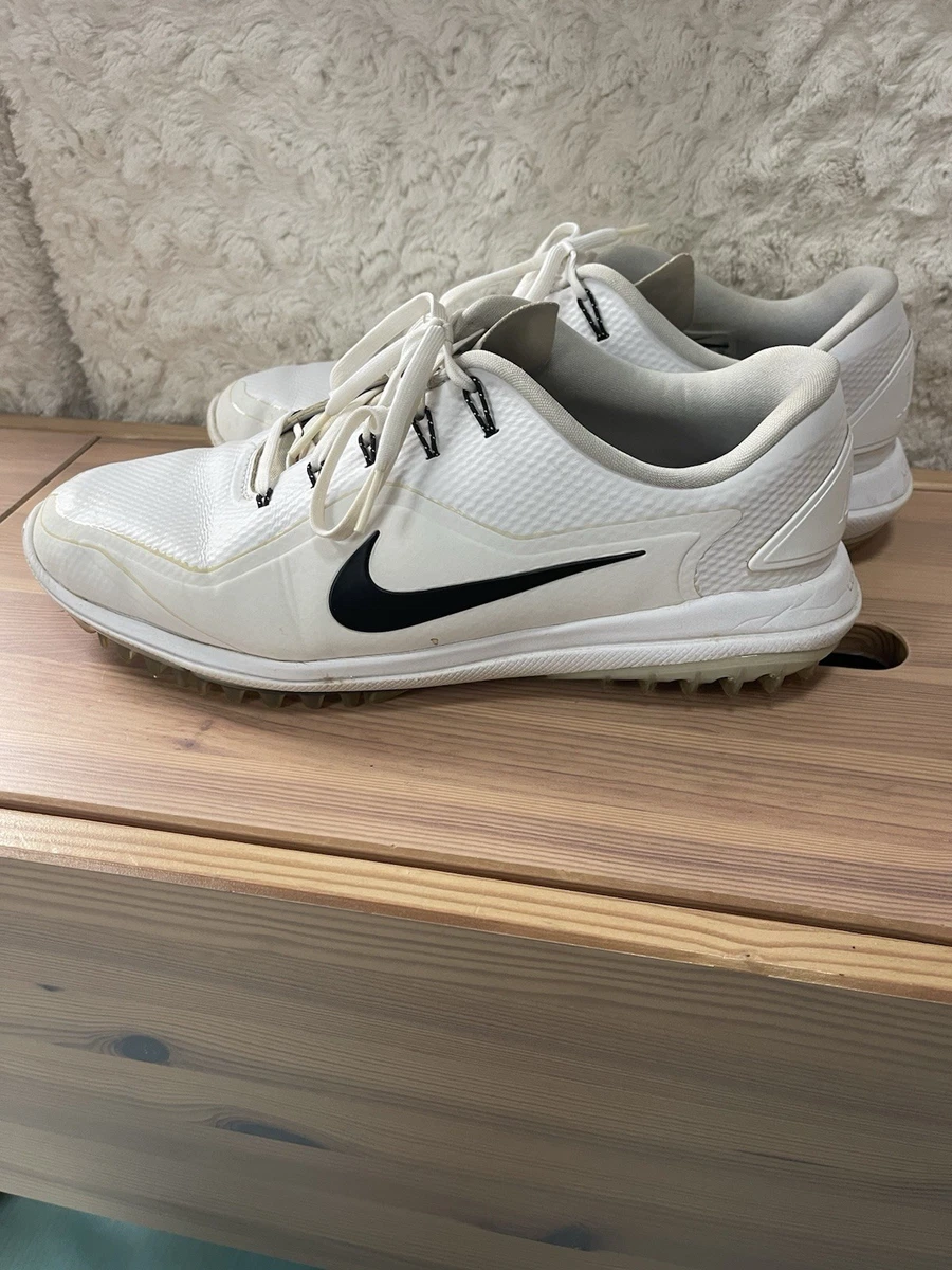 25+ Nike Lunar Golf Shoes for sale | Updated Oct 2026