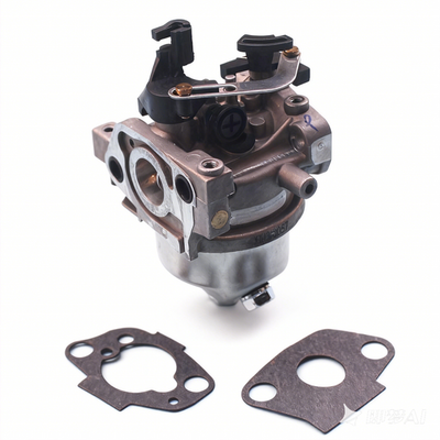 #ad Carburetor for Kohler 14 853 55S 1485355S XT650 XT675 Toro MTD Auto choke Gasket $11.99