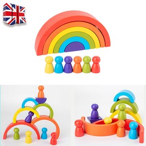 educational toys gifts