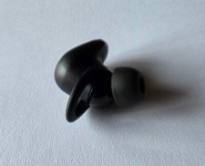 DEFECTIVE Black Soundcore Anker Life A2 NC LEFT SIDE Wireless Earbud - NO POWER