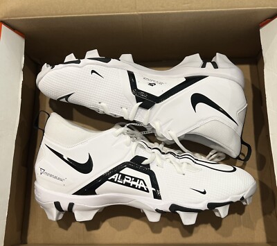 Nike Superbad Shark Nike Superbad Shark Cleats Clearance