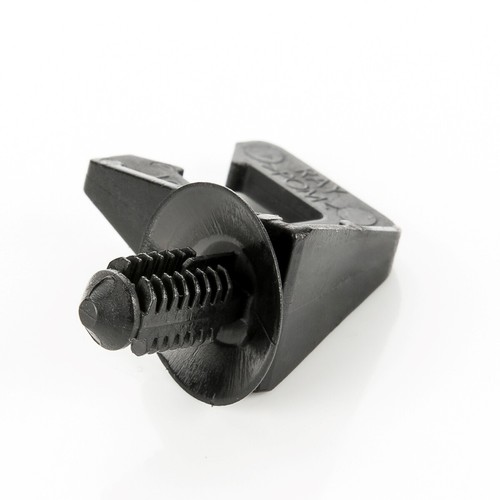 Bracket bracket sensor distance speed sensor clip for VW NEW BEETLE 9C 1Y - Picture 4 of 6