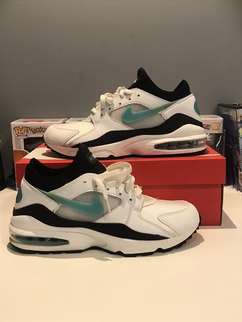 air max 93 2018