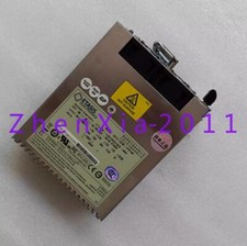 1PC Used ETASIS EFRP-462 460W Power source