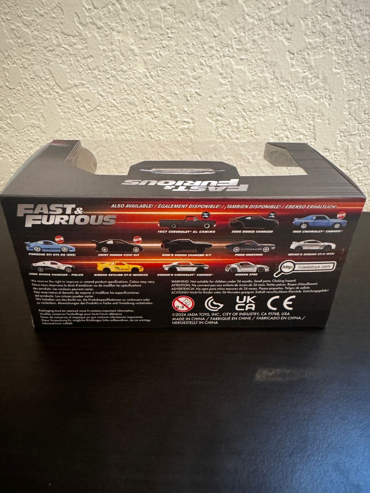 新品】ダートマックスTR 3.5-40g 2個セット販売