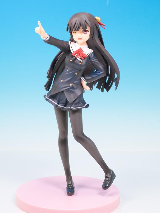 コレクション yukinko 159-9912-1.jpg