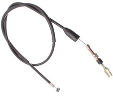 Suzuki GN125 Kupplungszug GN 125 NF41A 4T Clutch Cable Kupplungsbowdenzug Neu