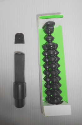 Joby  Original GorillaPod Tripod w/Phone Mount