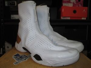 jordan xx8 for sale