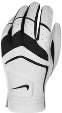 Nike Dura Feel Golf Glove Men's Reg LEFT Style