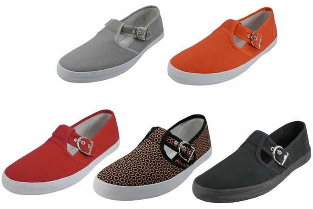 puma mary jane shoes