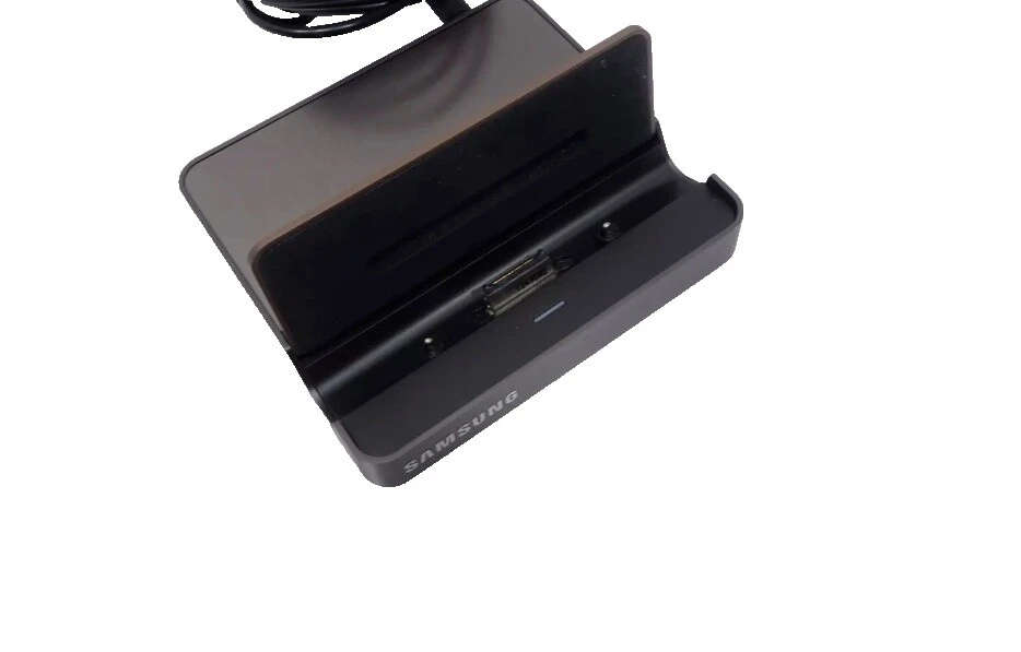 Док-станции Samsung для ноутбуков Samsung