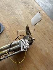 89-94 Nissan 240SX S13 Fuel Pump Sending Unit Float Replacement Kit 