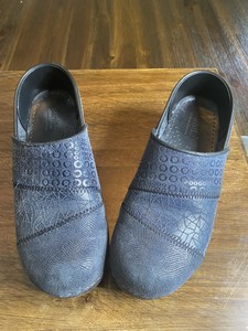 shoe size women's 39 in us