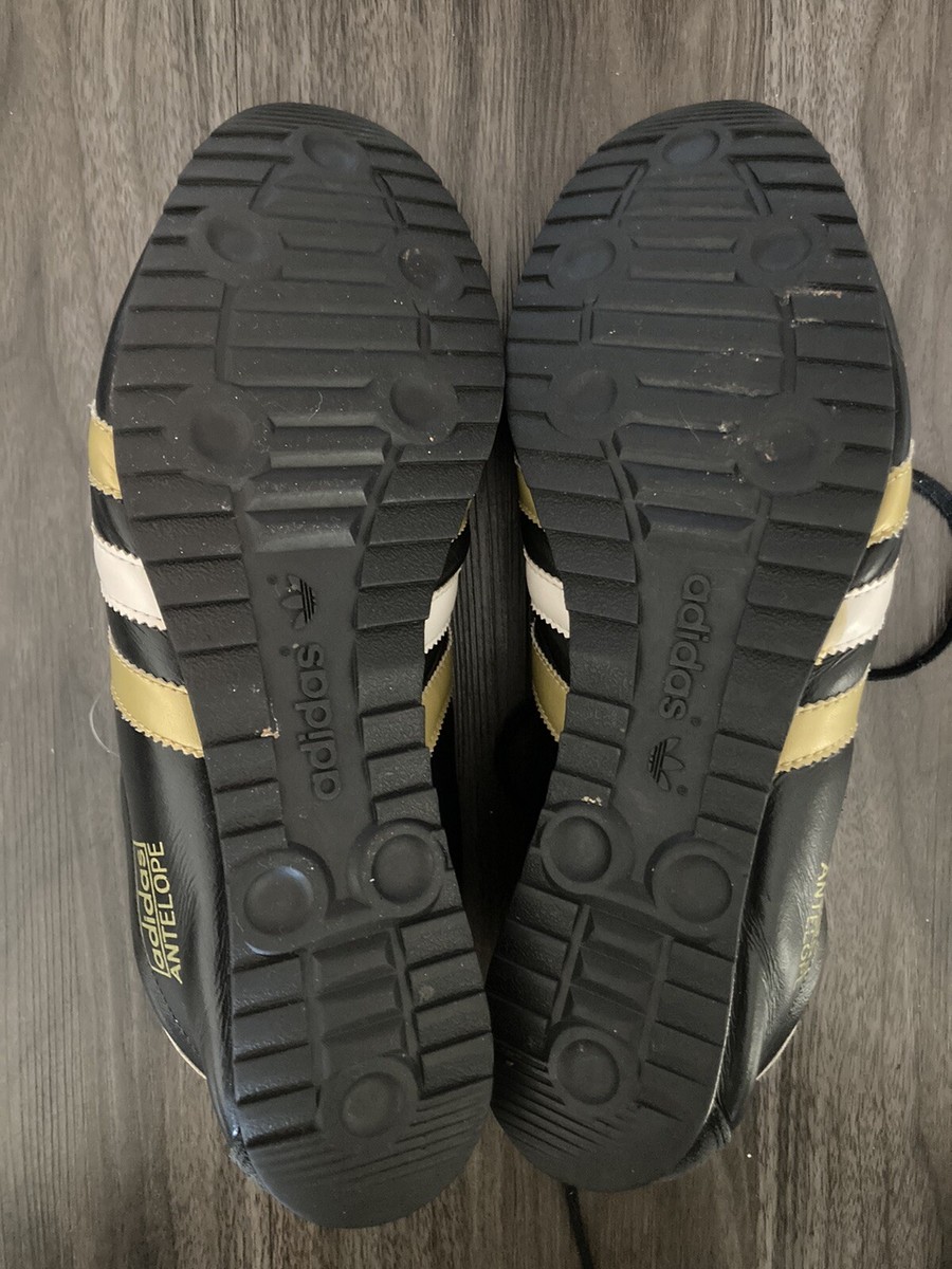 adidas gazelle silver green womens adidas Adizero Evo SL Shoes - Women's - Core Black / Iron Metallic / Core Black main image 1