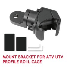  For CFMOTO UFORCE 600 1000 UTV LED Whip Ligh...