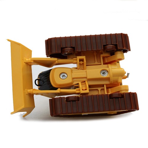 McQueen Disney Pixar Cars Lightning 1:55 Diecast Model Car Toy Kids Xmas Gift - Picture 112 of 262