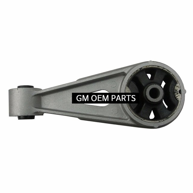 Rear Strut TRANS MOUNT M/T For GM Chevrolet Spark 20102015 OEM Parts