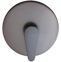 Pulse 3002-tk-orb Trim Kit For 1/2 Rough-in Valve Oil Rubbed Bronze on sale Pulse 3002-tk-orb Trim Kit For 1/2 Rough-in Valve Oil Rubbed Bronze on sale