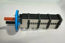 AC35Autochlor RP salt cell chlorinator replacement electrode pool water generic