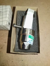 Spraying Systems Air Atomizing 58015-1/8 JJAUPM/63817