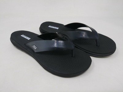 skechers 16225