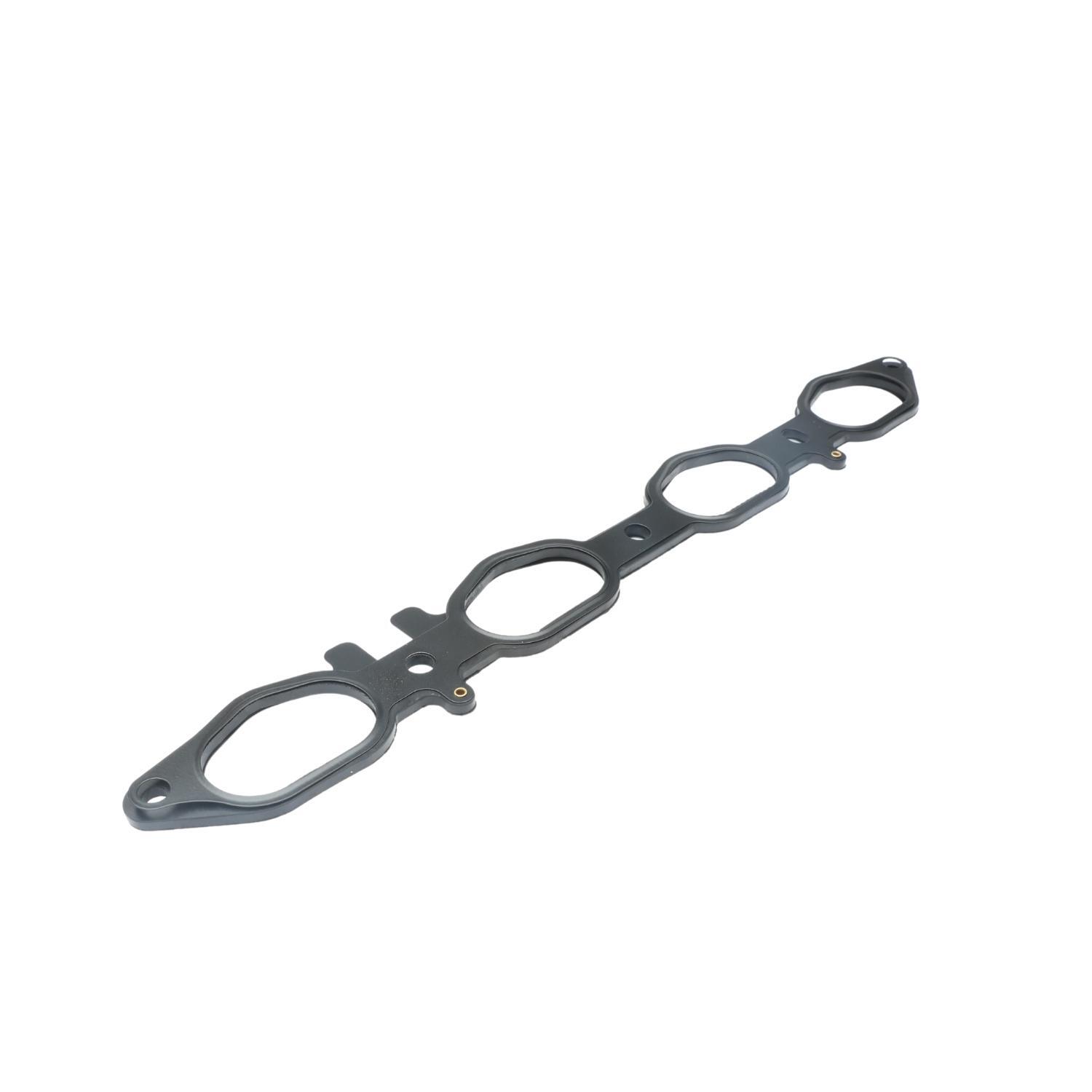 New Black Intake Manifold Gasket Fit Toyota Lexus SC430 SC400 4.0L 4.3L
