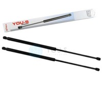 2 X YOU-S Original Gasfedern FüR VW Transporter Bus / Kasten T4 - Heckklappe