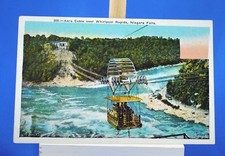vintage-postcard-aero-cable-over-whirlpool-rapids-niagara-falls-ny-early-1900s