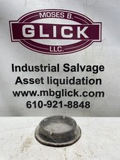 Flowserve KU3D2625T33 Tungsten Carbide Mechanical Seal Ring / Rotor -NIB