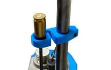 Dillon Primer Tube Rod/Follower Holder (fits 550, 650 750) (MADE IN THE USA!)