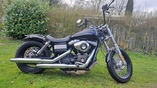 Motorrad