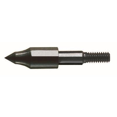 Saunders Field Points 9/32'' 75 Grain 12 Pack