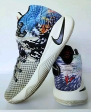 Nike Kyrie 2 Effect - 819583-901 for Sale | Authenticity