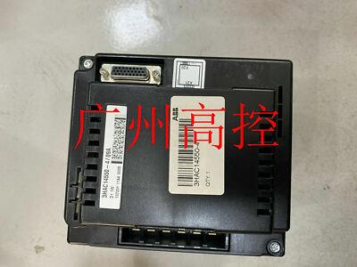 express delivery ABB Inverter 3HAC14550-4 refurbished