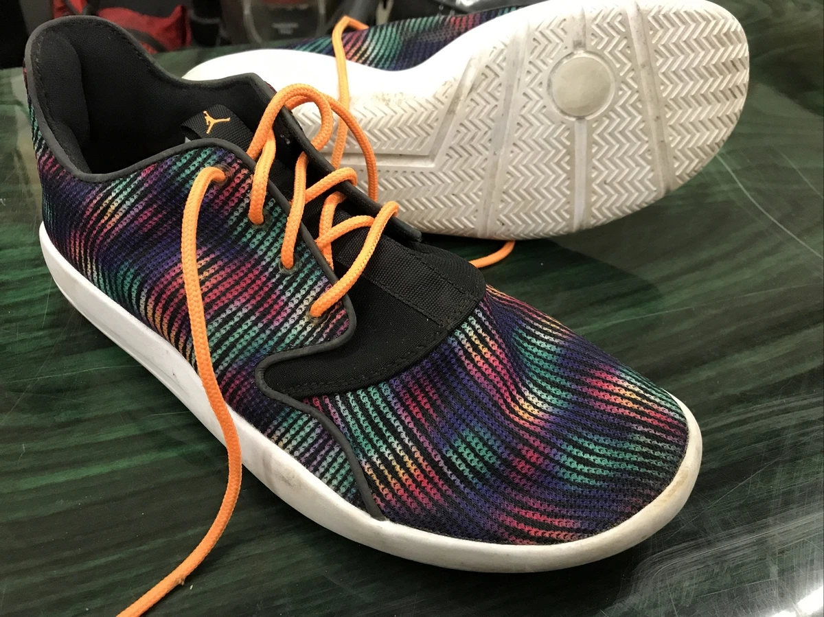 Jordan 2025 eclipse gs