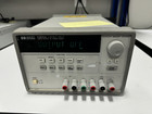 hp Hewlett Packard E3631A DC Power Supply