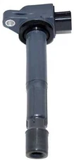 Direct Ignition Coil-Bremi-STI Unit Karlyn/STI 5165
