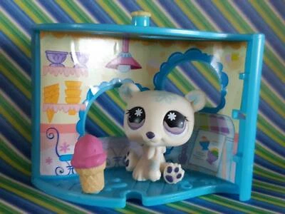 lps dogs and cats for sale