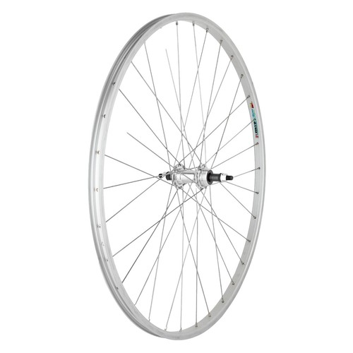 Garde boue 700 d'occasion - Équipements vélos