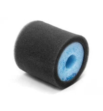 HPI Racing Air Cleaner Foam Element Set Nitro Star K4.6 HPI87204