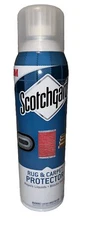 Scotchgard Rug & Carpet Protector Spray, 17 oz