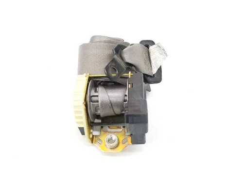 72118245887 sicherheitsgurt vorne links BMW SERIE X5 E53 3.0D 2001 1086268