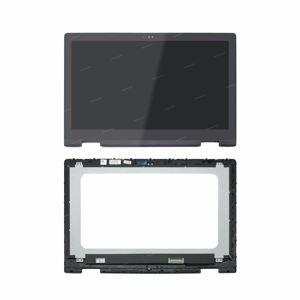 Dell i5579 hotsell