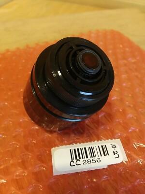 Mallory LSC628AN Sonalert Transducer
