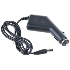 Car DC Adapter For GPX PCB319B Portable Anti-skip MP3 CD Player PCB3198 Power